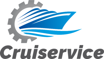 Cruiservice