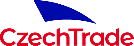 CzechTrade Mexiko