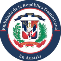 Velvyslanectví Dominikánské republiky ve Vídni