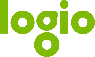 Logio