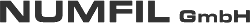 Numfil s.r.o.