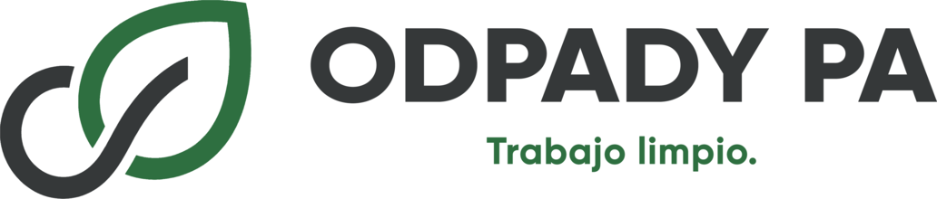 ODPADY PA, S.A.