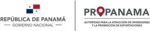 ProPanamá