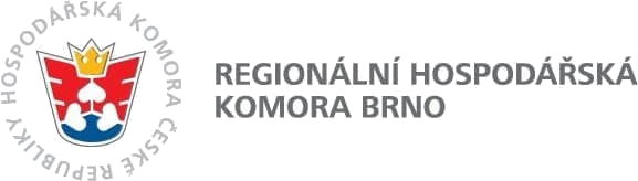 Regionální hospodářská komora Brno